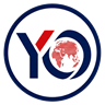 Yoshlar Online