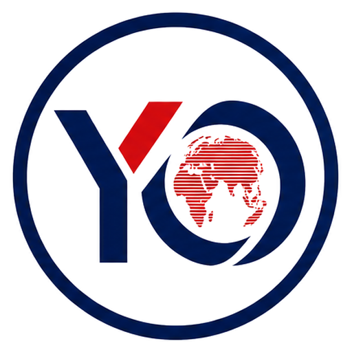 Yoshlar Online