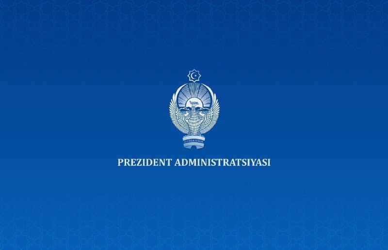 Birozdan so‘ng Prezident Shavkat Mirziyoyevning tadbirkorlar bilan VI ochiq muloqoti boshlanadi.