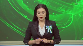 O‘zbekiston Respublikasi mudofaasiga ko‘maklashuvchi “Vatanparvar” tashkilotida yurtimiz mustaqilligining 35 yilligi munosabati bilan bayram tadbiri bo‘lib o‘tdi.