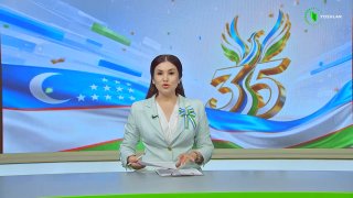 Bu yilgi Mustaqillik bayrami ijtimoiy tarmoqlarda chin ma’noda "portladi"!