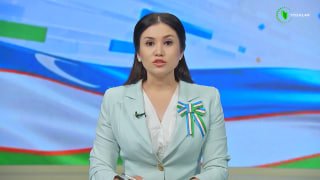 Ta'lim sohasida O'zbekiston va Fransiya hamkorligi masalalari muhokamasi.