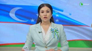 Ko'p qavatli uylardagi liftlardan foydalanish bo'yicha yangi talablar joriy etildi.