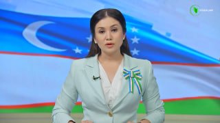 Maktabgacha va maktab ta’limi vazirligi tomonidan 2026-2027-o‘quv yilida umumiy o‘rta ta’lim tashkilotlarida “Kelajak soati” dasturini samarali va sifatli joriy etish, hamda mas’ul xodimlarga yetkazish maqsadida...